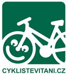 cyklistevitani.cz