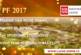 PF 2017