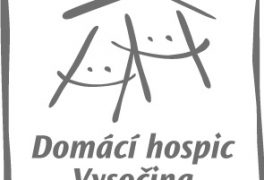 Městské lázně pro Hospic Vysočina