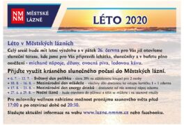 6. 7. – 12. 7. – Světový den polibku