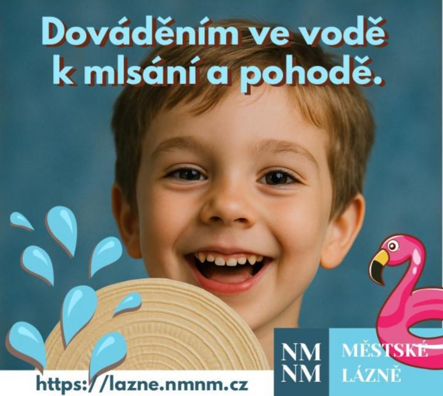 Lázeňská oplatka