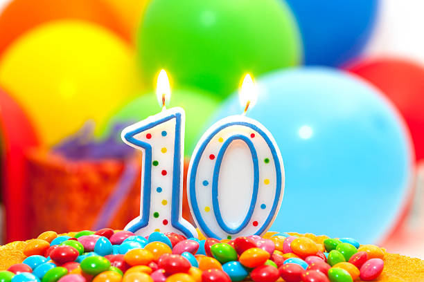 10.11.-14.11. Městské lázně slaví 10. let