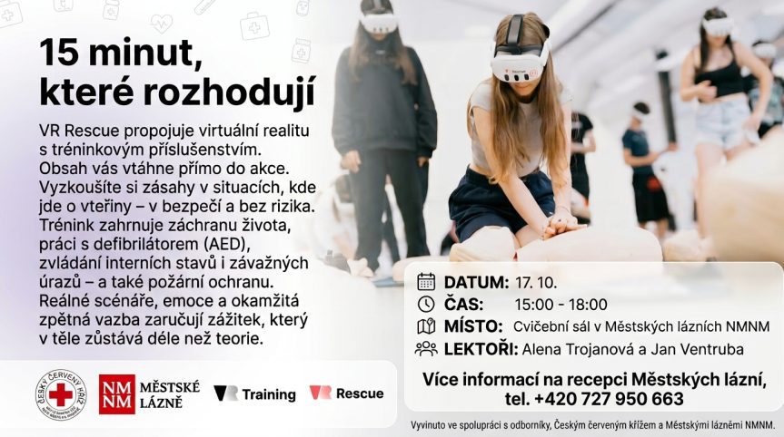 17.10. 1.pomoc s virtuální realitou